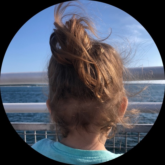 Meet your Posher, Eddi - Picture 1 of 1